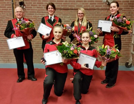 Afbeelding invoegen